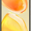 vivo V25