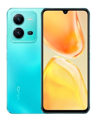 vivo V25