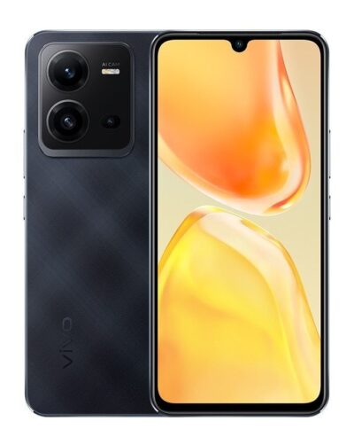 vivo V25