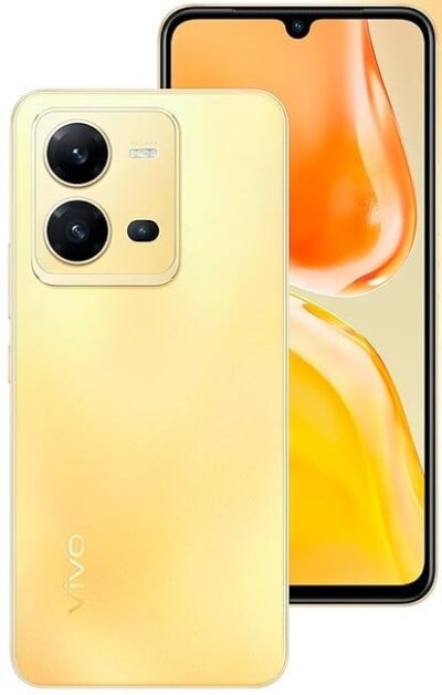 vivo V25