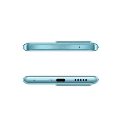 vivo V25 Pro