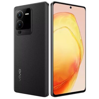 vivo V25 Pro