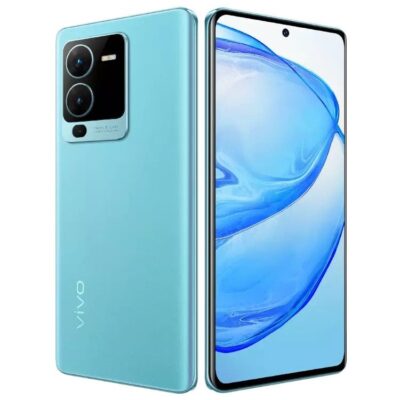 vivo V25 Pro
