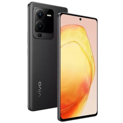 vivo V25 Pro