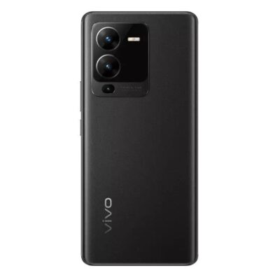 vivo V25 Pro