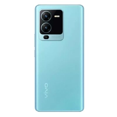 vivo V25 Pro