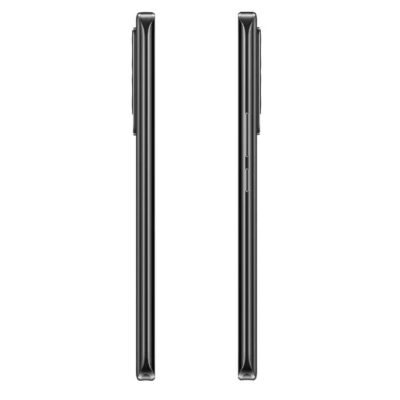 vivo V25 Pro