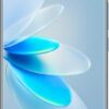 Vivo V27