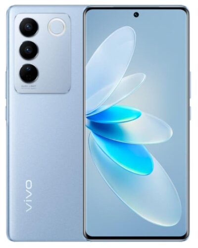 Vivo V27