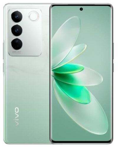 Vivo V27