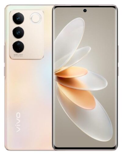 Vivo V27