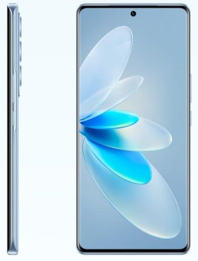 Vivo V27
