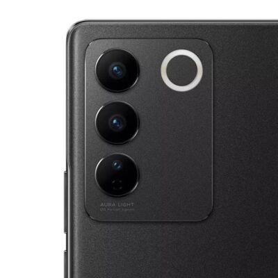 Vivo V27 Pro
