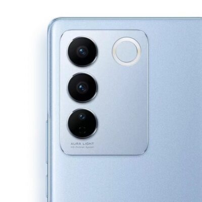 Vivo V27 Pro