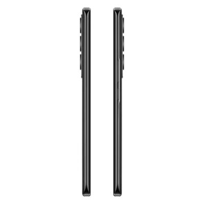 Vivo V27 Pro