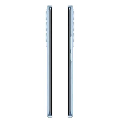 Vivo V27 Pro