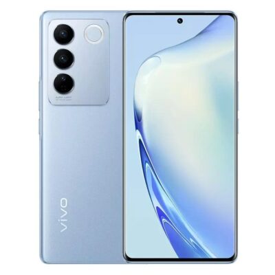 Vivo V27 Pro
