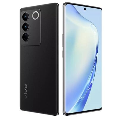 Vivo V27 Pro