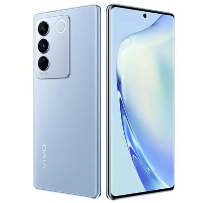 Vivo V27 Pro