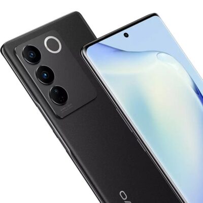 Vivo V27 Pro