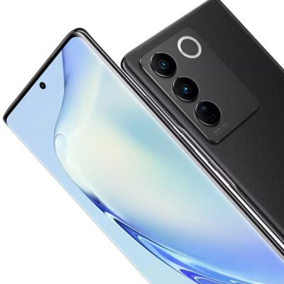 Vivo V27 Pro