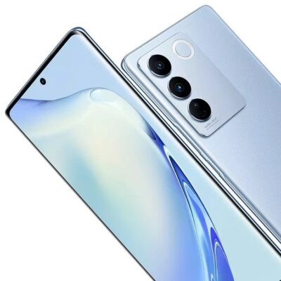 Vivo V27 Pro