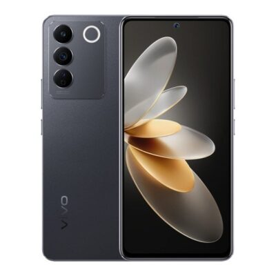 vivo V27e