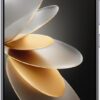 vivo V27e
