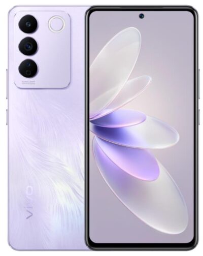 vivo V27e