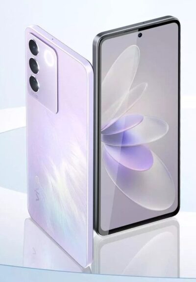 vivo V27e