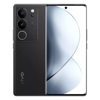 Vivo V29 5G