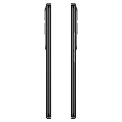 Vivo V29 5G
