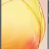 Vivo V29 5G