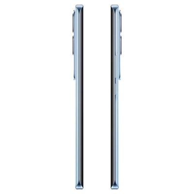 Vivo V29 5G