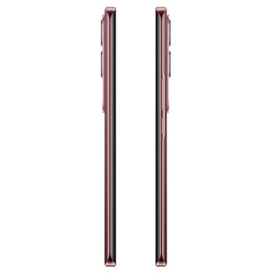 Vivo V29 5G