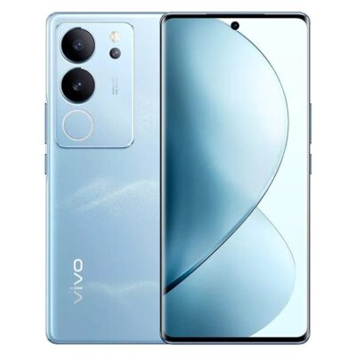 Vivo V29 5G