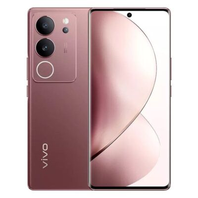 Vivo V29 5G