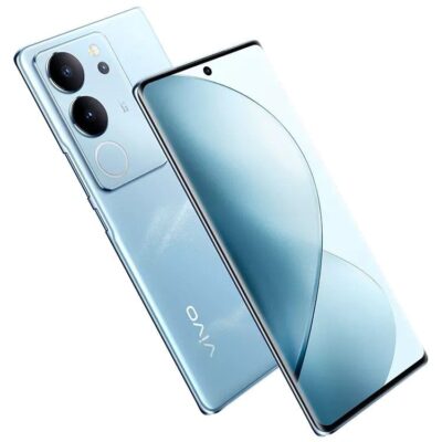 Vivo V29 5G