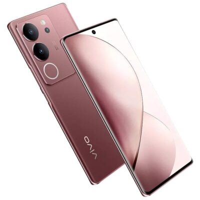 Vivo V29 5G