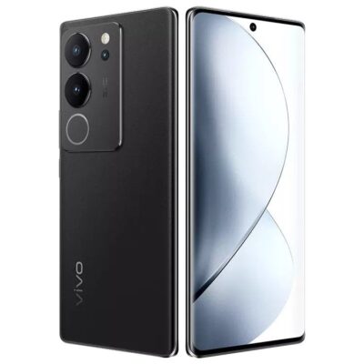 Vivo V29 5G