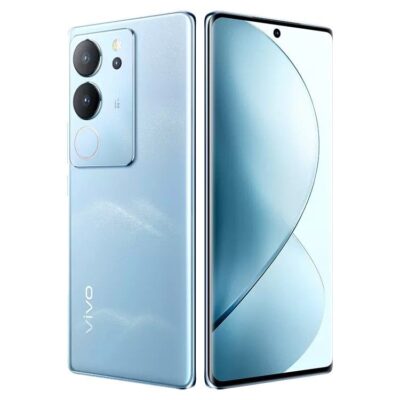 Vivo V29 5G