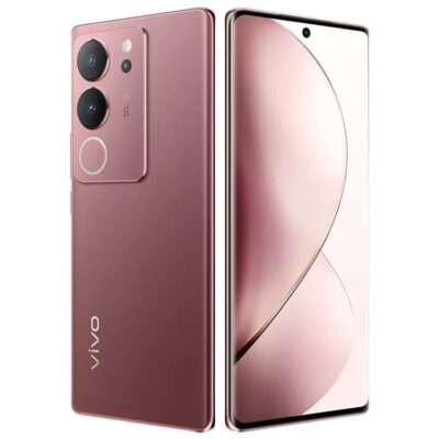 Vivo V29 5G