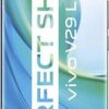 vivo V29 Lite