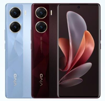 vivo V29e 5G