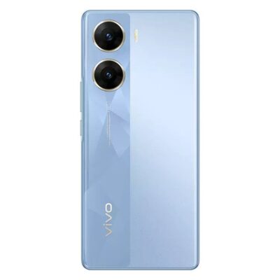 vivo V29e 5G