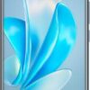 vivo V29e 5G