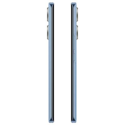 vivo V29e 5G