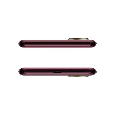 vivo V29e 5G