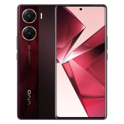 vivo V29e 5G