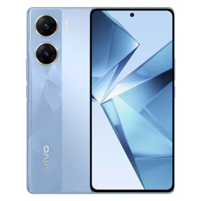 vivo V29e 5G